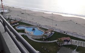 Departamento en Playa La Herradura
